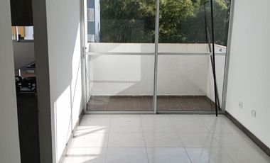 apartamento en arriendo en frailes. Cod A5727