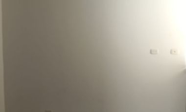 apartamento en arriendo en frailes. Cod A5727