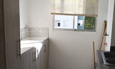 apartamento en arriendo en frailes. Cod A5727