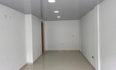 local en arriendo en los laureles. Cod A18744