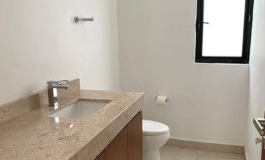 PRVADA MACORA  86 ,CHOLUL  RESIDENCIAS DE 3 Y 4 RECÁMARAS