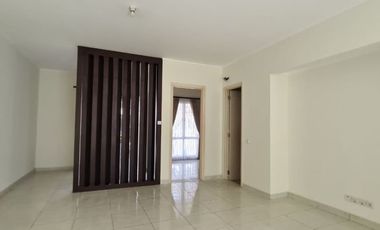 Disewakan Rumah Foresta Cluster Fresco Aria BSD City Tangerang Furnished Baru Renovasi Nyaman Murah