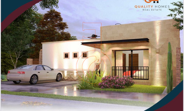 VENTA DE CASA EN SAN MIGUEL DE ALLENDE GTO