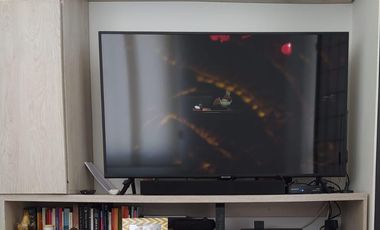 apartamento en venta en ciudad guabinas. Cod V5033