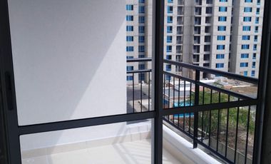 apartamento en venta en ciudad guabinas. Cod V5033