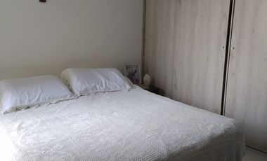 apartamento en venta en ciudad guabinas. Cod V5033