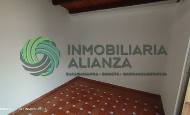 apartamento en arriendo en ciudadela real de minas. Cod A9721