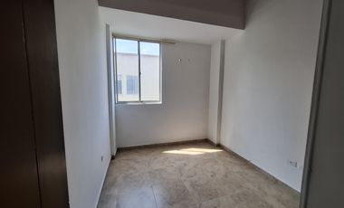 apartamento en arriendo en portachuelo. Cod A5750