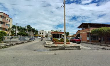 apartamento en arriendo en portachuelo. Cod A5750