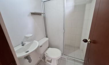 apartamento en arriendo en portachuelo. Cod A5750