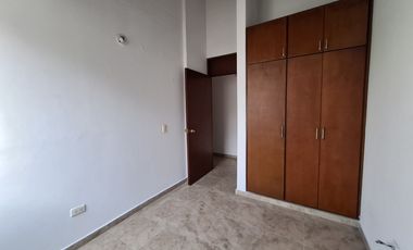 apartamento en arriendo en portachuelo. Cod A5750
