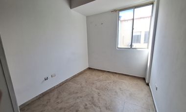 apartamento en arriendo en portachuelo. Cod A5750