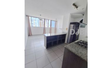 Alquiler de Apartamento en La Tumbamuerto $750 #165