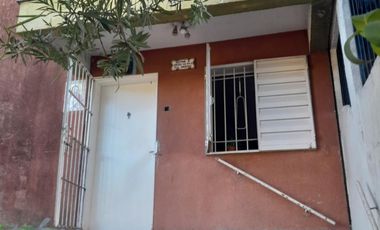 Venta sólido dúplex con 3 dormitorios en San Antonio de Padua