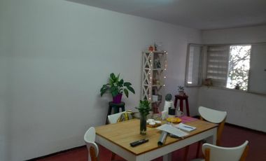 Venta sólido dúplex con 3 dormitorios en San Antonio de Padua