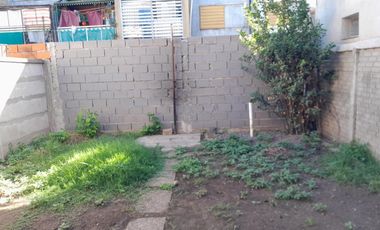 Venta sólido dúplex con 3 dormitorios en San Antonio de Padua