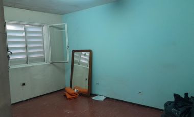 Venta sólido dúplex con 3 dormitorios en San Antonio de Padua