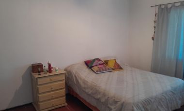 Venta sólido dúplex con 3 dormitorios en San Antonio de Padua