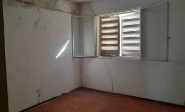 Venta sólido dúplex con 3 dormitorios en San Antonio de Padua