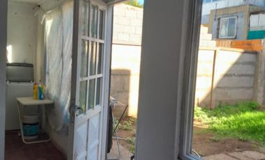 Venta sólido dúplex con 3 dormitorios en San Antonio de Padua