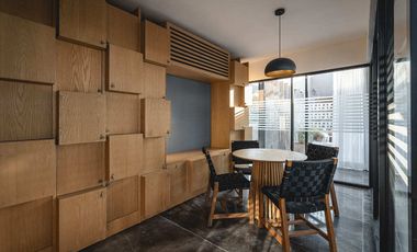 Departamento en venta en Mérida Yucatán, Privada Laja Xcanatún