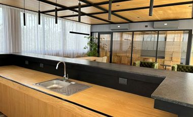 Departamento en venta en Mérida Yucatán, Privada Laja Xcanatún