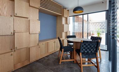 Departamento en venta en Mérida Yucatán, Privada Laja Xcanatún