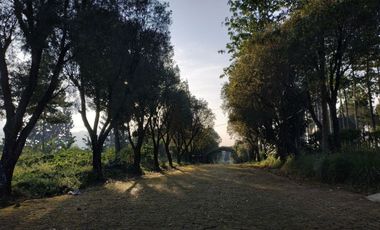 Smarthome Rumah ala villa sejuk asri di Cipanas Cianjur dkt PUNCAK BOGOR