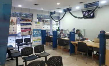 VENTA Local Comercial Plaza de La Constitución