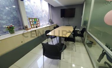 VENTA Local Comercial Plaza de La Constitución