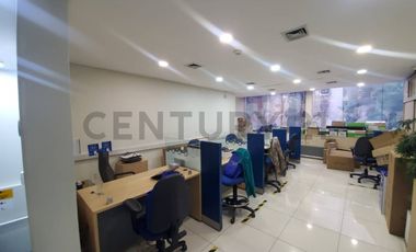 VENTA Local Comercial Plaza de La Constitución