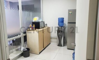 VENTA Local Comercial Plaza de La Constitución