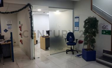 VENTA Local Comercial Plaza de La Constitución