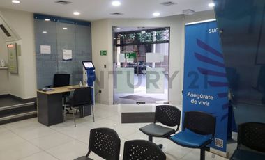 VENTA Local Comercial Plaza de La Constitución