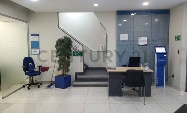 VENTA Local Comercial Plaza de La Constitución