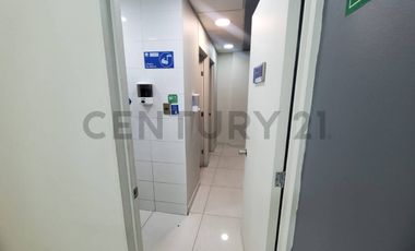 VENTA Local Comercial Plaza de La Constitución