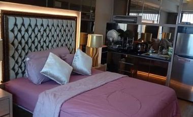 Apartemen Dekat BIP, Balai Kota, UNPAS, SMA 3 dan 5 Bdg