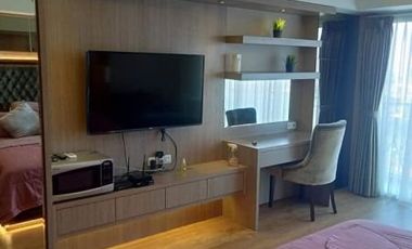 Apartemen Dekat BIP, Balai Kota, UNPAS, SMA 3 dan 5 Bdg