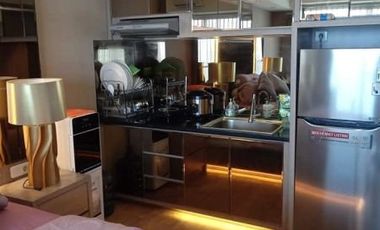 Apartemen Dekat BIP, Balai Kota, UNPAS, SMA 3 dan 5 Bdg
