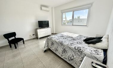 Casa en venta  y alquiler la Horqueta de Echeverría Canning
