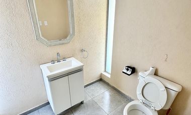 Casa en venta  y alquiler la Horqueta de Echeverría Canning