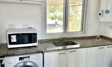 Casa en venta  y alquiler la Horqueta de Echeverría Canning