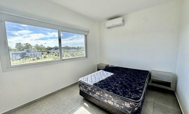 Casa en venta  y alquiler la Horqueta de Echeverría Canning