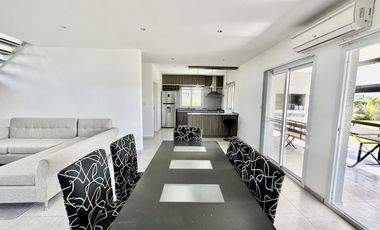 Casa en venta  y alquiler la Horqueta de Echeverría Canning