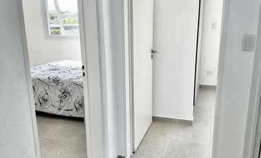 Casa en venta  y alquiler la Horqueta de Echeverría Canning
