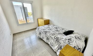 Casa en venta  y alquiler la Horqueta de Echeverría Canning