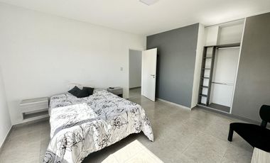 Casa en venta  y alquiler la Horqueta de Echeverría Canning
