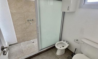 Casa en venta  y alquiler la Horqueta de Echeverría Canning