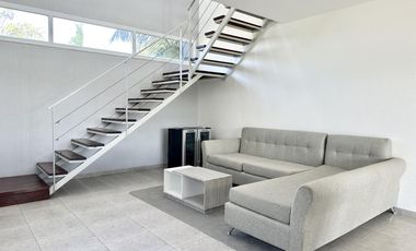 Casa en venta  y alquiler la Horqueta de Echeverría Canning