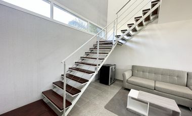 Casa en venta  y alquiler la Horqueta de Echeverría Canning